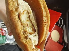 -泽田本家·铜锣烧(环贸店)