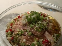 -李老爹香辣蟹(宣武门店)