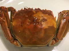 -西湖春天•老字号杭州菜(百汇店)