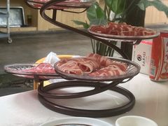 -二荆条·城市森林火锅旗舰店