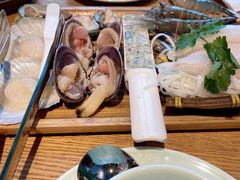 -Thai Basil罗勒叶泰式餐厅(时代天街店)