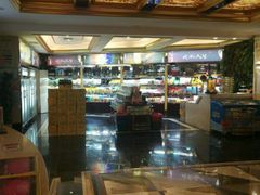 -阿曼达主题KTV(南湖都会店)