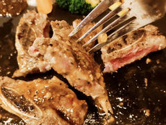 -Bistro181 (大渔湾店)