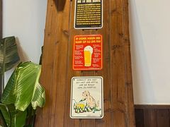 -申德勒加油站餐厅(三里屯北小街店)