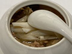 -79号渔船海鲜饭店(宝安店)