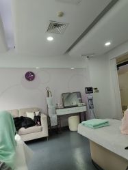 -上海首尔丽格医疗美容医院