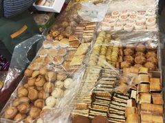 -庆祥斋糕点厂(留学路店)