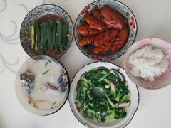 -和睦爱嘉月嫂·产后恢复中心(美罗店)