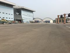 -中国航空博物馆