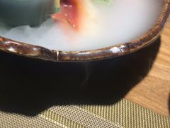 -金善子深海料理(云鼎店)