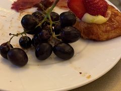 -和平饭店茉·莉酒廊 Jasmine Lounge