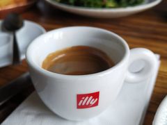 -SMOKI & CO(五大道店)