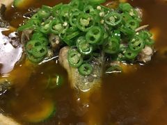 -石屏会馆