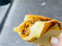 -易老大蛋烘糕(奎星楼总店)
