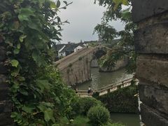 -苏州吴宫泛太平洋酒店