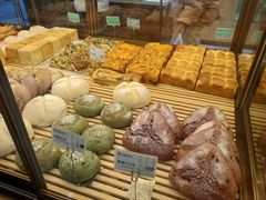 -法莱索尔(奥莱店)