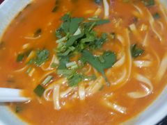 -辛杨和·大耳朵驴肉馆(银川总店)