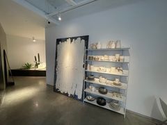 -洪小鹏生活美学馆(领SHOW天地店)