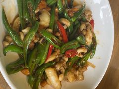 -弄堂里(阿里西溪A区店)