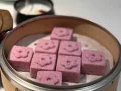 -半勺·新徽菜(银泰城店)