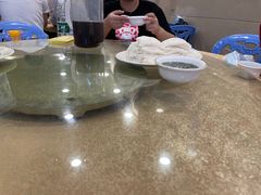 -揭阳钟记小食(福田新村店)