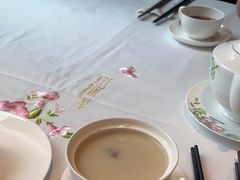 -花城苑广府菜(侨鑫店)