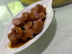-上庄晋风庄园(上庄店)
