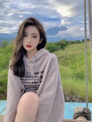 -OnHair造型
