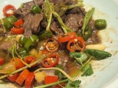 -一江春水·杭帮臻宴(三台山店)