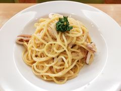 -萨莉亚(百信广场店)