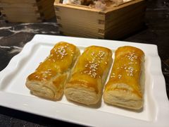 -翠香阁潮州菜馆·始于1994(珠江路店)