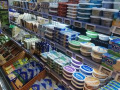 -blt精品超市(KKMALL京基店)