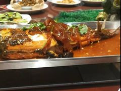 -八大碗·地道东北菜(东陵西路店)