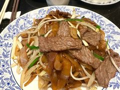 -正斗·港式粤菜(SKLP店)