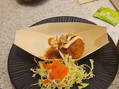 -争鲜回转寿司(西红门荟聚PLUS店)