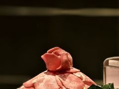 -囍凤楼·粤菜·点心·火锅(温特莱店)