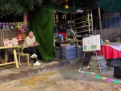 -水煮三国·川鲁江湖菜(香山店)