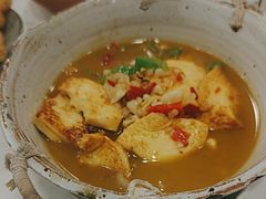-攸州小镇家湘菜(小米科技园店)