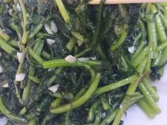 -名超海鲜烧烤大排档