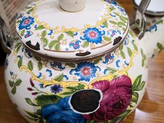 -巴依老爷新疆美食(望京小街店)