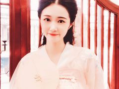 -汉仪华裳汉服旗袍·摄影写真馆(乌镇西栅店)