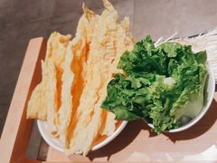 -陈记顺和潮汕牛肉火锅(番禺迎宾大道店)