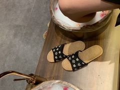 -享泰·泰式按摩SPA私家会所(太古汇店)