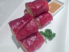 -避风塘(南翔印象城MEGA店)