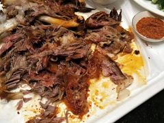 -舜和枣庄大酒店