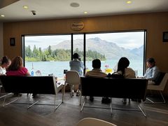 -Patagonia Chocolates(皇后镇店)