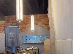-刀叉遇上筷子中西融合餐厅(南开店)