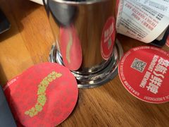 -悠航SLOWBOAT(三里屯店)