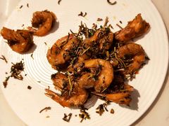 -后海16号·北京私房菜