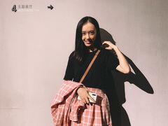 -张之洞与武汉博物馆